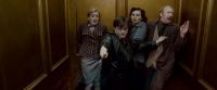 Potterish-RdMTrailerParte1-1596.jpg