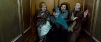 Potterish-RdMTrailerParte1-1598.jpg