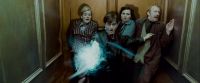 Potterish-RdMTrailerParte1-1599.jpg