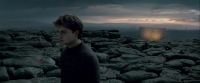 Potterish-RdMTrailerParte1-160.jpg