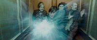 Potterish-RdMTrailerParte1-1601.jpg