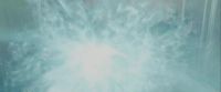 Potterish-RdMTrailerParte1-1606.jpg