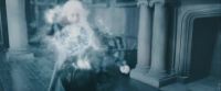 Potterish-RdMTrailerParte1-1608.jpg