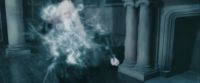 Potterish-RdMTrailerParte1-1609.jpg