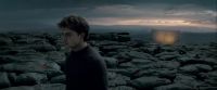 Potterish-RdMTrailerParte1-161.jpg