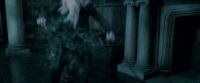 Potterish-RdMTrailerParte1-1612.jpg