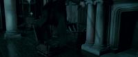 Potterish-RdMTrailerParte1-1614.jpg