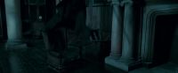 Potterish-RdMTrailerParte1-1615.jpg
