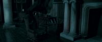 Potterish-RdMTrailerParte1-1616.jpg