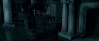 Potterish-RdMTrailerParte1-1617.jpg