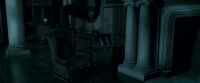Potterish-RdMTrailerParte1-1619.jpg