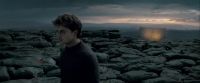 Potterish-RdMTrailerParte1-162.jpg