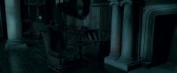 Potterish-RdMTrailerParte1-1620.jpg
