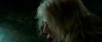 Potterish-RdMTrailerParte1-1621.jpg