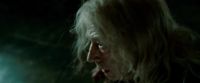 Potterish-RdMTrailerParte1-1622.jpg