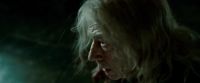 Potterish-RdMTrailerParte1-1623.jpg