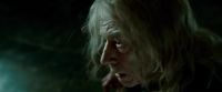 Potterish-RdMTrailerParte1-1624.jpg