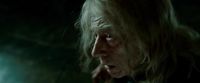 Potterish-RdMTrailerParte1-1625.jpg