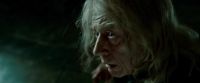 Potterish-RdMTrailerParte1-1626.jpg