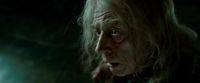Potterish-RdMTrailerParte1-1627.jpg