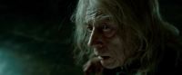 Potterish-RdMTrailerParte1-1628.jpg