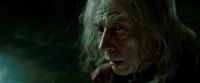 Potterish-RdMTrailerParte1-1629.jpg