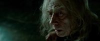 Potterish-RdMTrailerParte1-1630.jpg