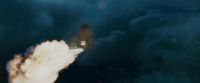 Potterish-RdMTrailerParte1-1632.jpg