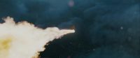 Potterish-RdMTrailerParte1-1638.jpg