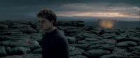 Potterish-RdMTrailerParte1-164.jpg