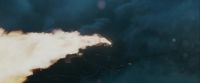 Potterish-RdMTrailerParte1-1641.jpg