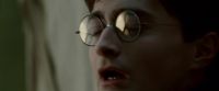 Potterish-RdMTrailerParte1-1654.jpg