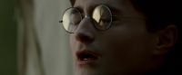 Potterish-RdMTrailerParte1-1658.jpg
