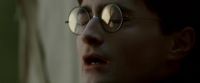 Potterish-RdMTrailerParte1-1659.jpg