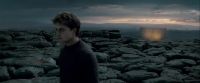 Potterish-RdMTrailerParte1-166.jpg