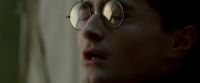 Potterish-RdMTrailerParte1-1661.jpg