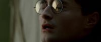 Potterish-RdMTrailerParte1-1662.jpg