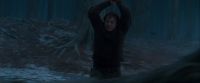 Potterish-RdMTrailerParte1-1666~0.jpg
