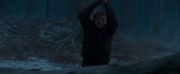 Potterish-RdMTrailerParte1-1667.jpg