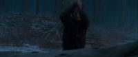 Potterish-RdMTrailerParte1-1669.jpg
