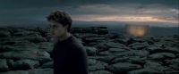 Potterish-RdMTrailerParte1-167.jpg