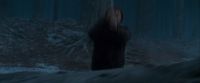 Potterish-RdMTrailerParte1-1670.jpg