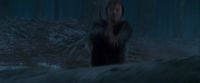 Potterish-RdMTrailerParte1-1671.jpg