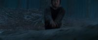 Potterish-RdMTrailerParte1-1672.jpg