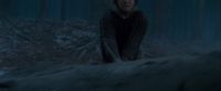 Potterish-RdMTrailerParte1-1673.jpg