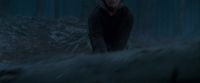 Potterish-RdMTrailerParte1-1674~0.jpg