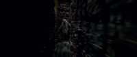 Potterish-RdMTrailerParte1-1675~0.jpg