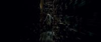 Potterish-RdMTrailerParte1-1676.jpg