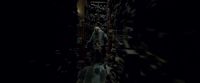 Potterish-RdMTrailerParte1-1677.jpg