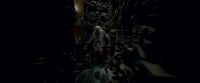 Potterish-RdMTrailerParte1-1678.jpg